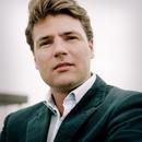 Reinout_oerlemans_eyeworks_1