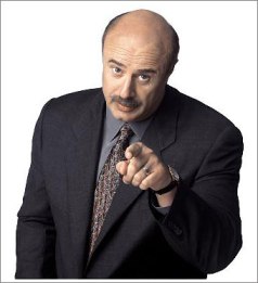 Dr_phil