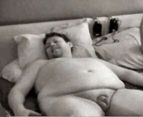 Kingsizejaapgoudenkooi_1