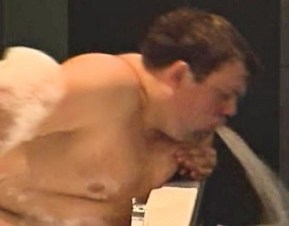 Moddervette_jaap_goudenkooi_1