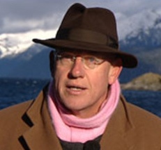 Karelvandeschatgraaf