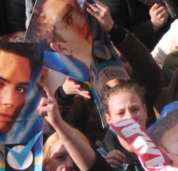 Idolsbe4aankondg_546x306