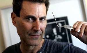 Uri_geller
