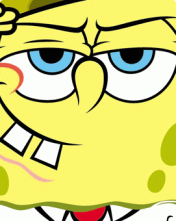 Spongebob2