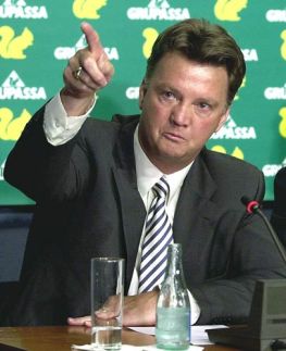 Louisvangaal_3
