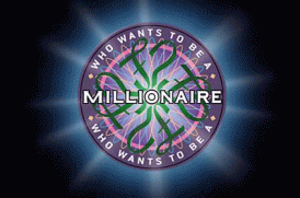 Millionairelogo