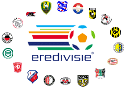 Logo_eredivisie_ovaal