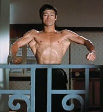 Bruce_lee