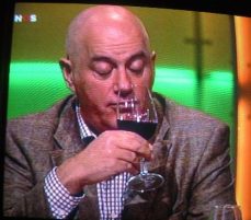 Jackvangelderrodewijn