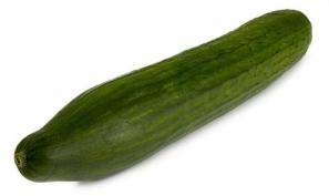 Komkommer
