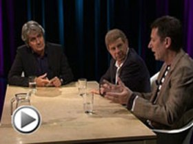 Vrienden_voor_het_leven