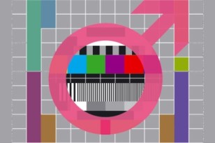 National_gayographic