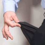 Lege_zak_dat_je_dur_bent