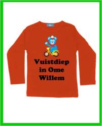 Tiesjurt_ome_willem_3