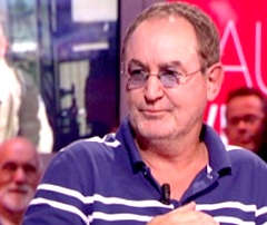 Vermeegen_reincarnatie