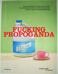 Propogandajpeg_2