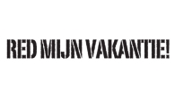 Redmijnvakantie