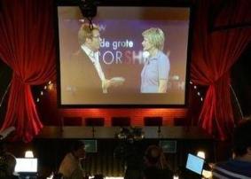 Donorshowbnnwintemmy_3