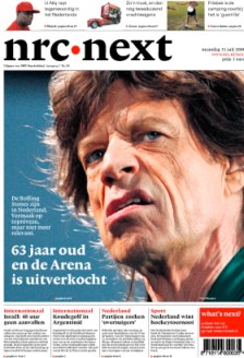 Nrc_next20frontpage20pic