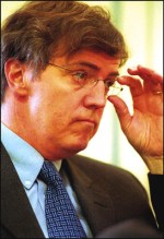 Loekhermans_wordt_net_wakker