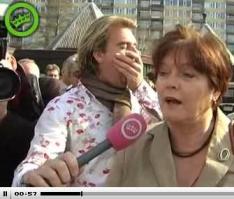 Vogelaar_geenstijl_2