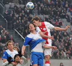 Ajax_utreg_2