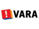 Vara_nl