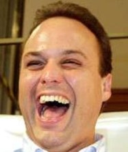 Frans_bauer_klappervandeweek_2