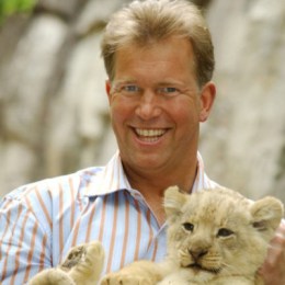 Boekhoorn_zonder_stropdas