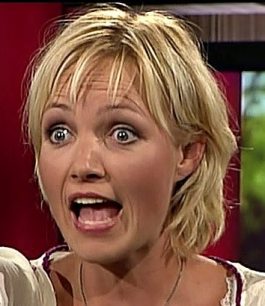 Yvon_kijkcijferkanon_2