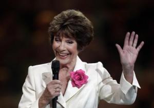 Miesbouwmanzegmaardagmetjehandje