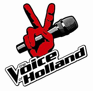 The-voice-of-Holland[1]0