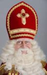 sint