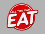 eat
