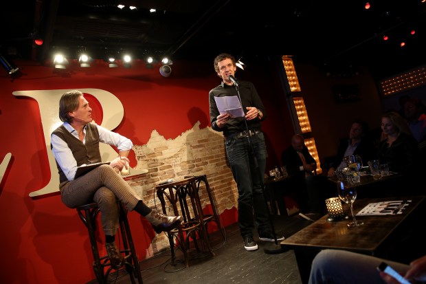 23536645801_9909e1c6da_o